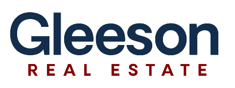 Gleeson Real Estate 