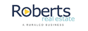 Roberts Real Estate Shearwater