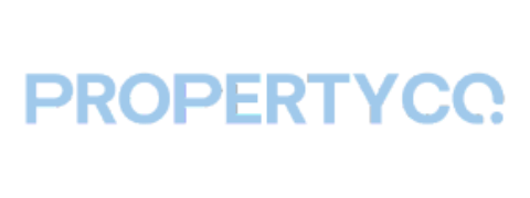 PropertyCo