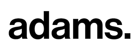 Adams Estate Agents