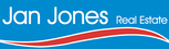 Jan Jones Real Estate Pty Ltd - Clontarf