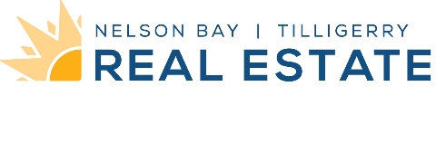 Nelson Bay Real Estate