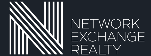 Network Exchange Realty