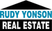Rudy Yonson Real Estate - ALBURY NORTH