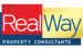 RealWay Property Consultants - Bundaberg