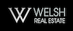 WELSH Real Estate Pty Ltd - Cloverdale