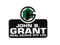 John B Grant Real Estate