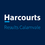 Harcourts Results Calamvale