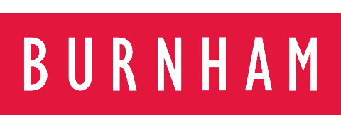 Burnham Real Estate - FOOTSCRAY