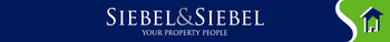 Siebel Solutions Pty Ltd - West Lakes