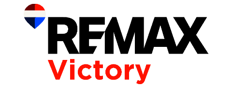 REMAX Victory 