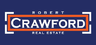 Robert Crawford Real Estate - Elermore Vale