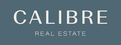 Calibre Real Estate - Red Hill