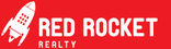 Red Rocket Realty - Springwood