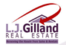 LJ Gilland Real Estate Pty Ltd
