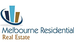 Melbourne Residential Real Estate Pty Ltd - Southbank