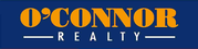 O'Connor Realty
