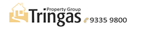 Tringas Property Group P/L - KYEEMAGH