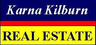 Karna Kilburn Real Estate