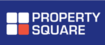 Property Square