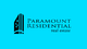 Paramount Residential