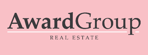 Award Group Real Estate