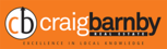 Craig Barnby Real Estate â€“ Palmwoods