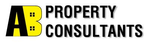 AB Property Consultants Pty Ltd