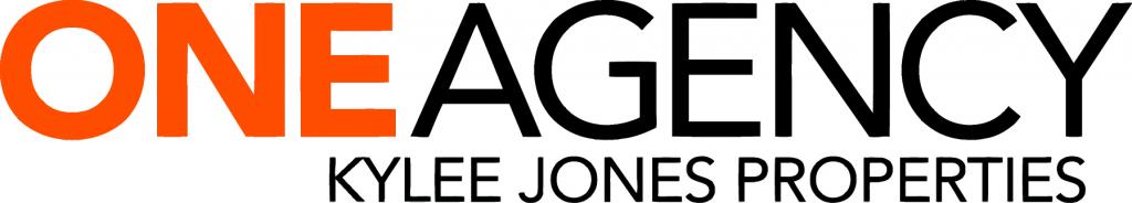 One Agency Kylee Jones Properties