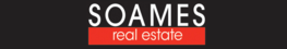 Soames Real Estate - Hornsby