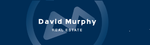 David Murphy Real Estate - Mosman