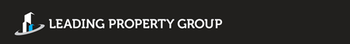 Leading Property Group