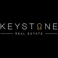 Keystone Real Estate 