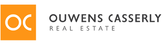 Ouwens Casserly Real Estate - Collinswood