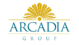 Arcadia Group