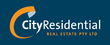 City Residential real estate