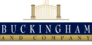 Buckingham & Company Estate Agents - Greensborough