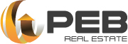 PEB Real Estate