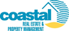 Coastal Real Estate & Property Management