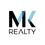 MK Realty Pty Ltd