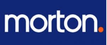Morton Wentworth Point