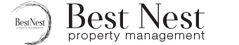 Best Nest Property Management
