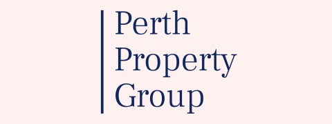 Perth Property Group