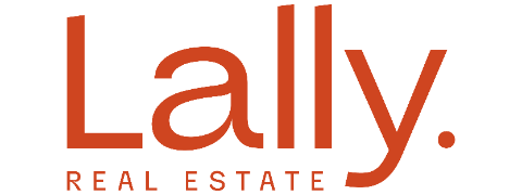 Lally Real Estate 