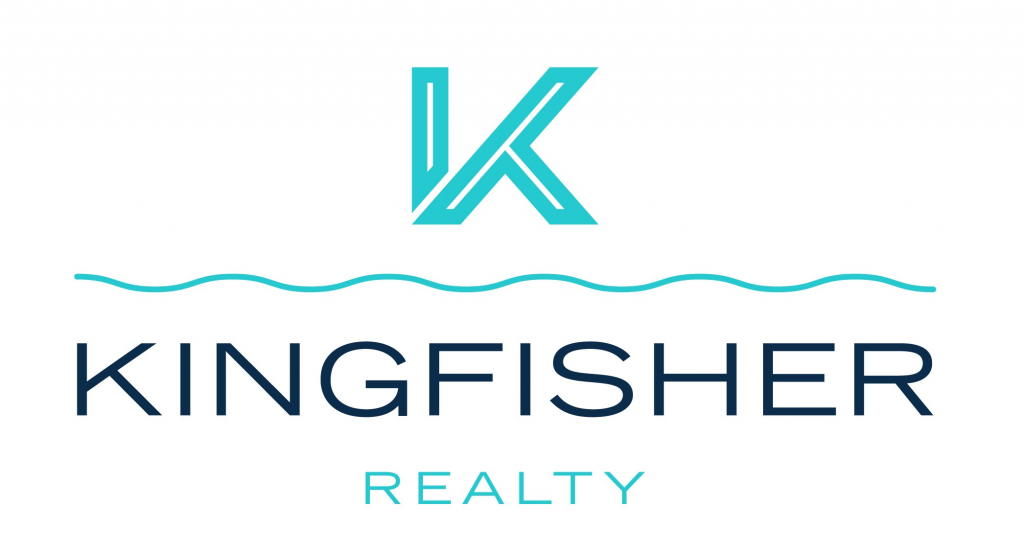 King Fisher Realty