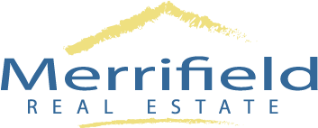 Merrifield Real Estate