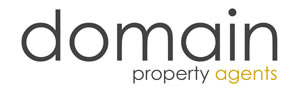 Domain Property Agents