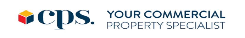 Your Commercial Property Specialist