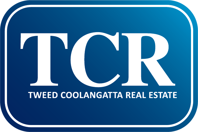Tweed Coolangatta Real Estate