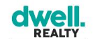 Dwell REALTY